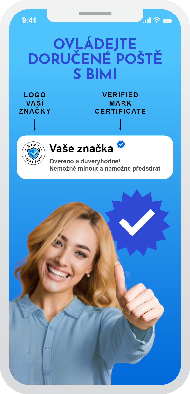 Banner za web - 788x1628 - CZECH