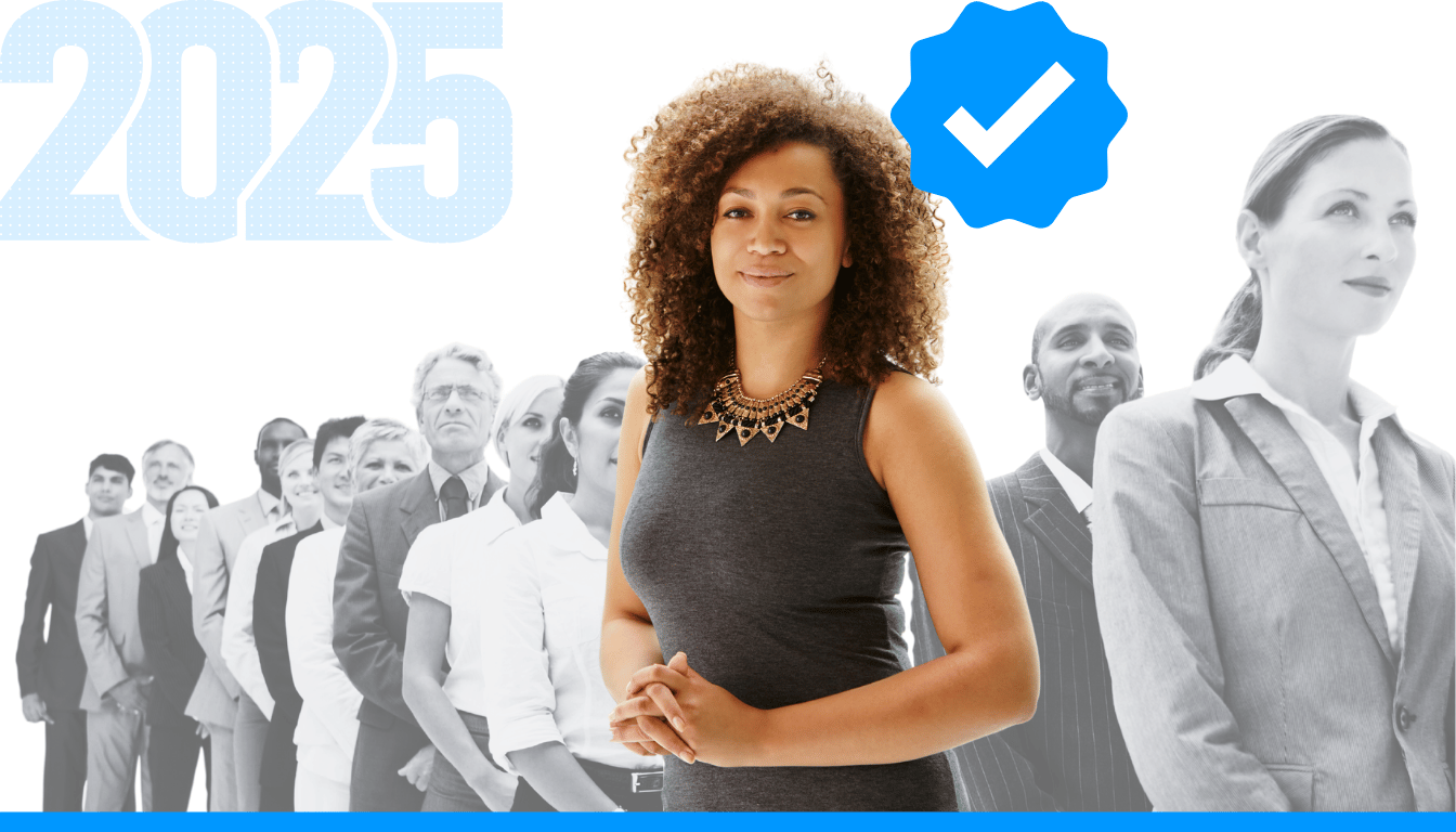 Rok 2025 klíčovým rokem pro přijetí BIMI