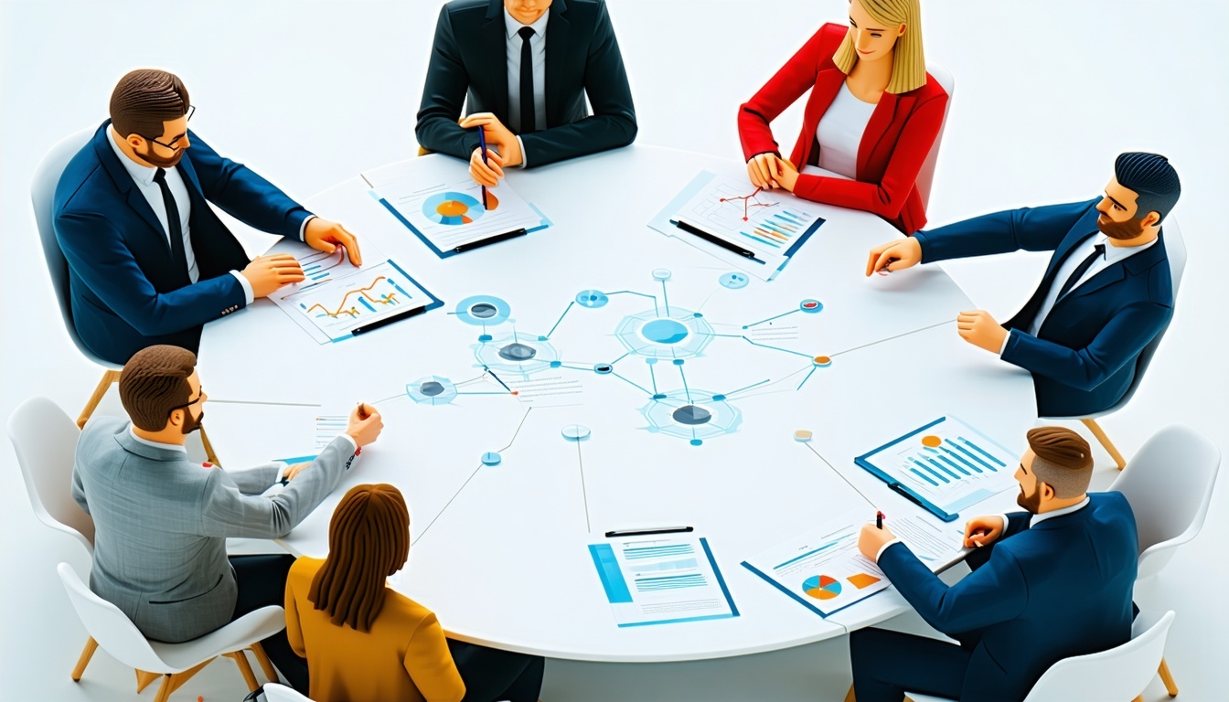 Skupina zúčastněných stran u stolu-Jul-01-2025-12-28-15-0786-PM