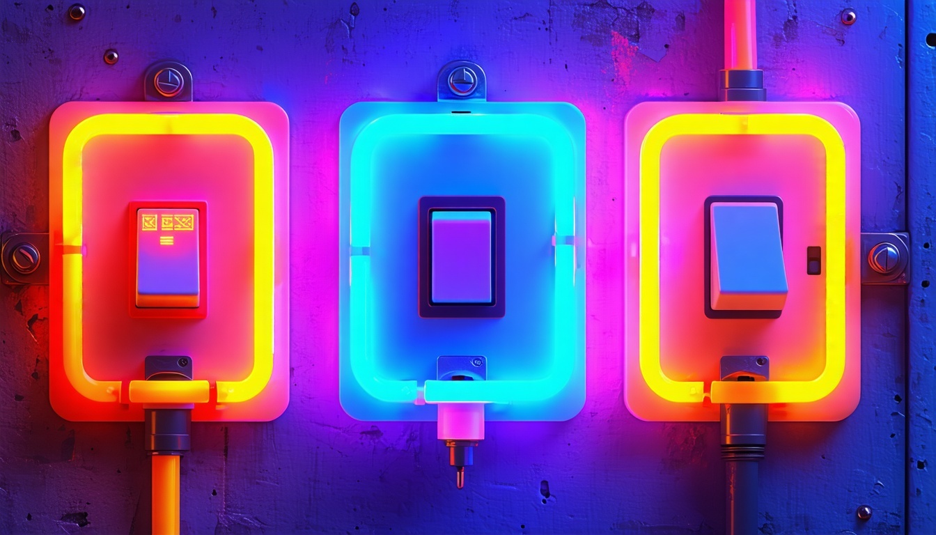 Selhání zarovnání SPF a DKIM může zablokovat e-maily a poškodit doručitelnost.