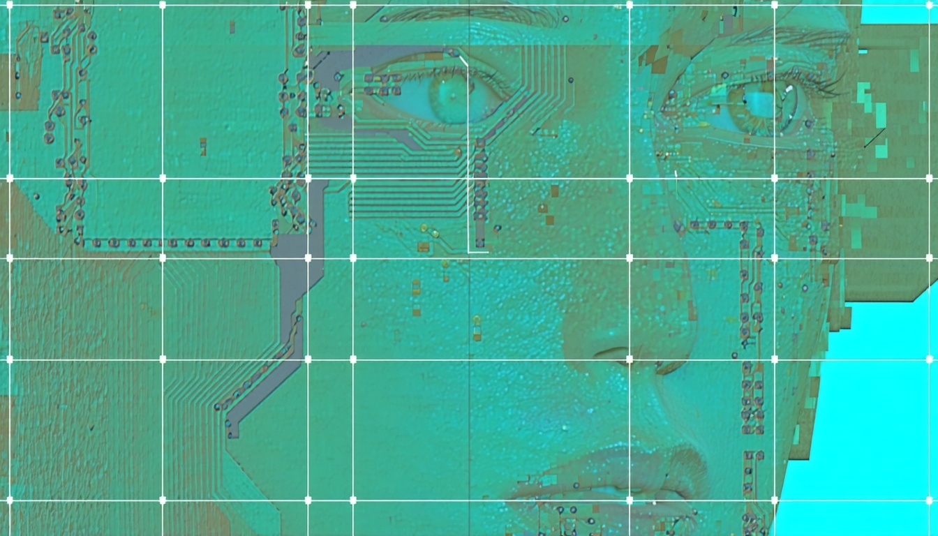 Monitorování BIMI po implementaci-2