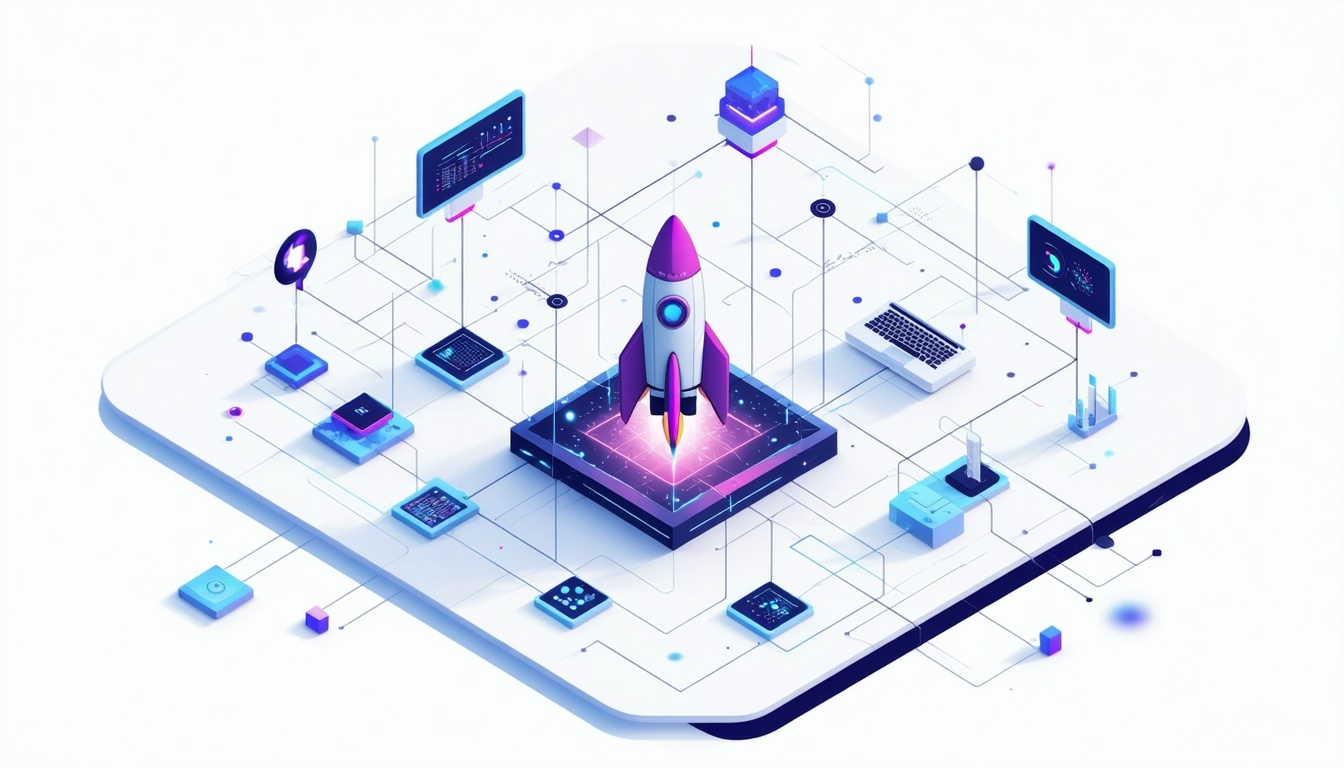 Předstartovní testování-2