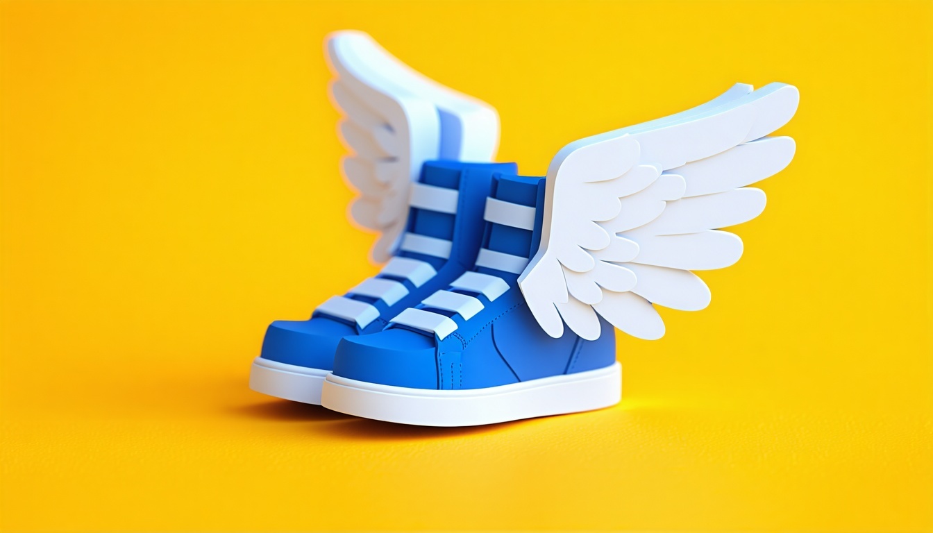 Rychlé vydání VMC 