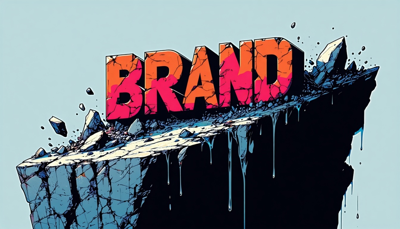 Nezavedení BIMI: rizika pro pověst značky