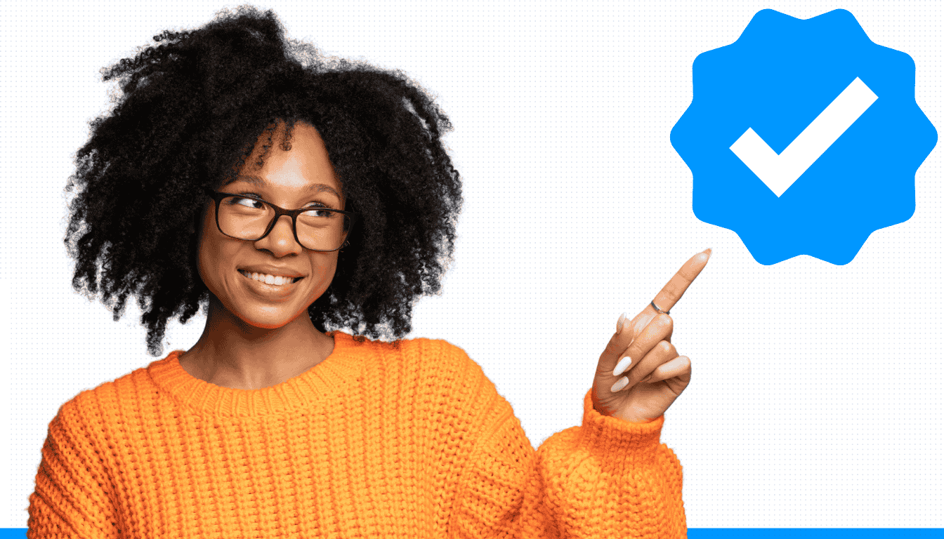 BIMI Budování důvěry ve značku