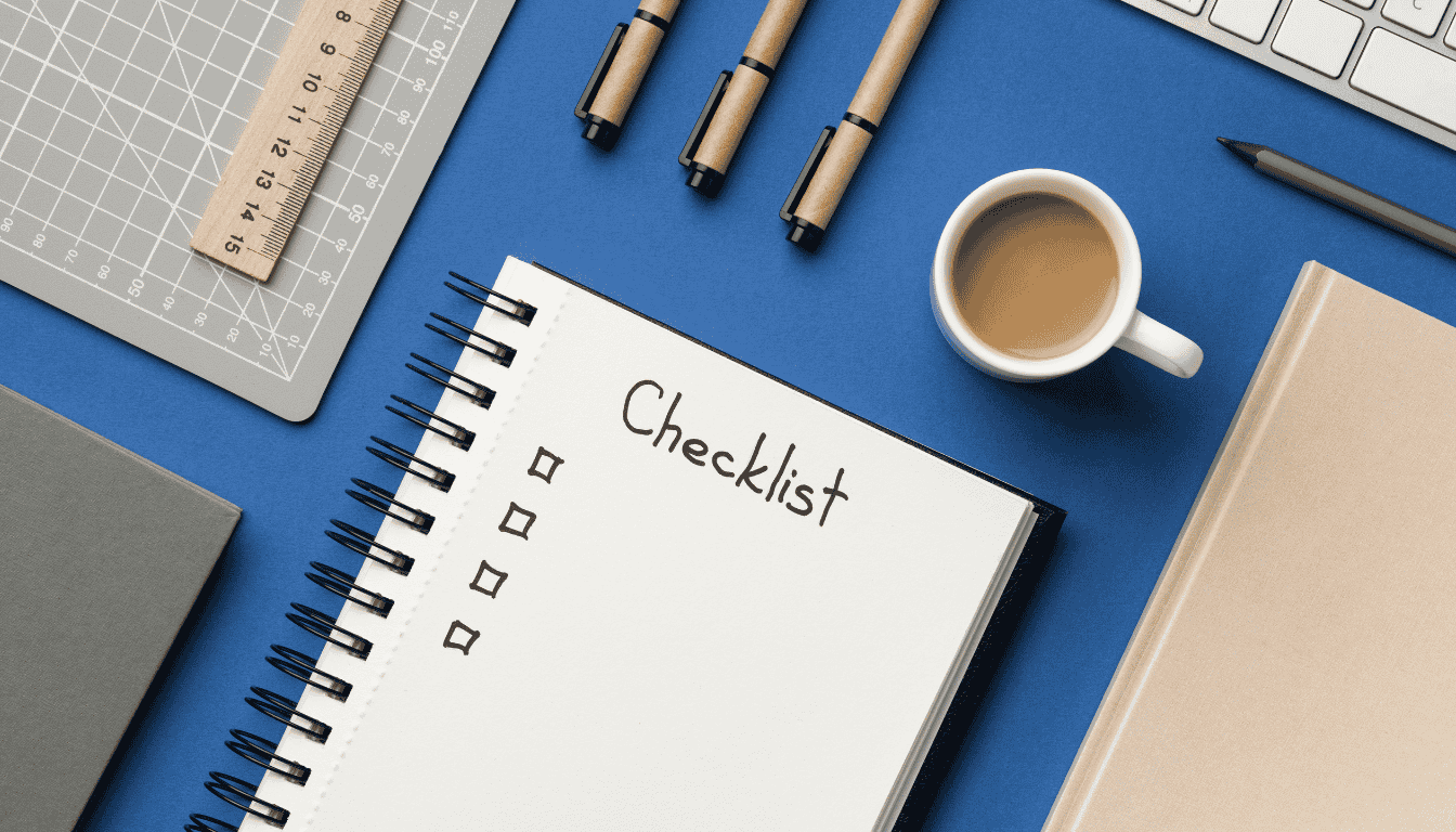 Seznam ochranných známek BIMI