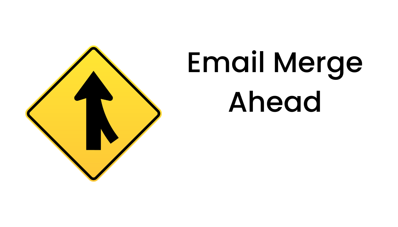 Sloučení e-mailů-1