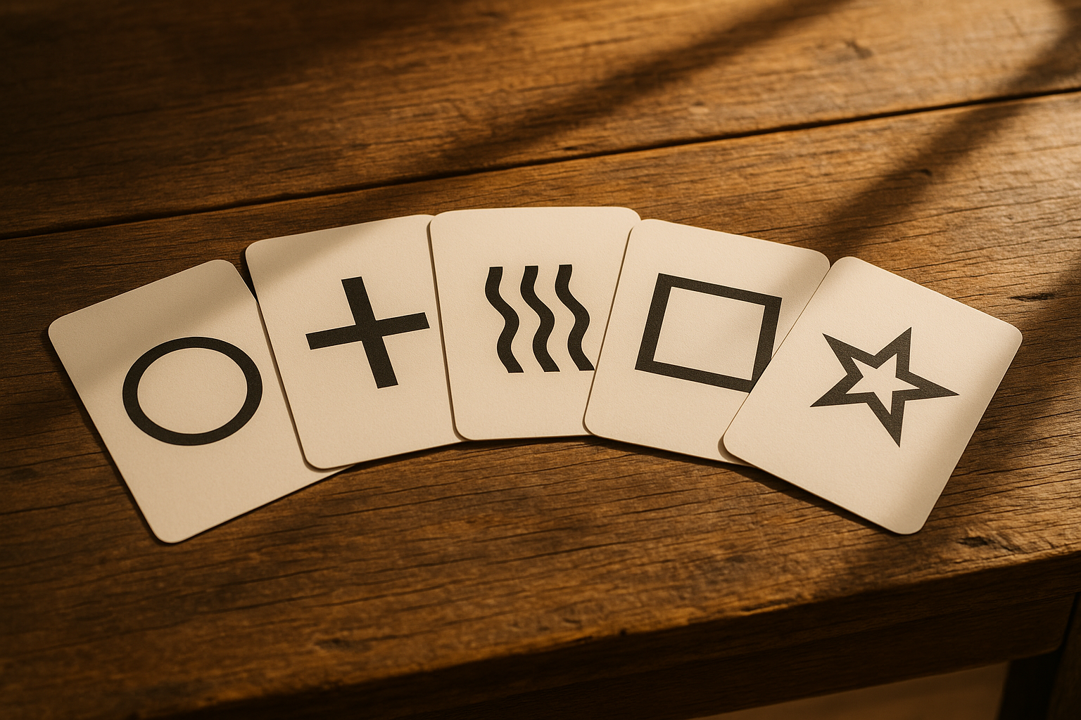 BIMI jako signál důvěry