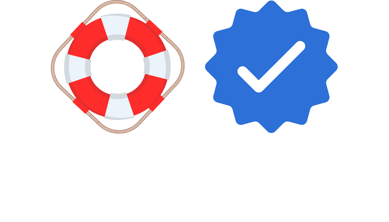 Nápověda VMC pro BIMI