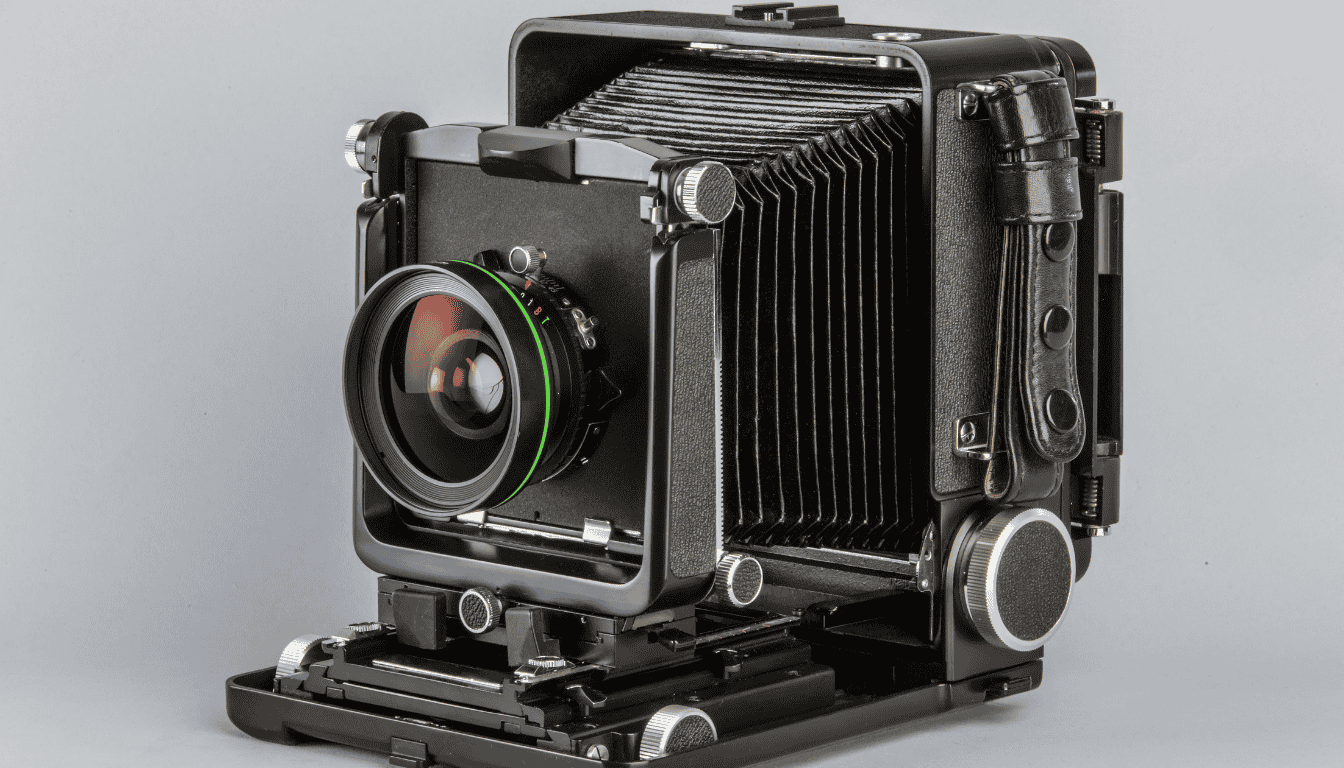 Ověřeno na Instagramu a BIMI