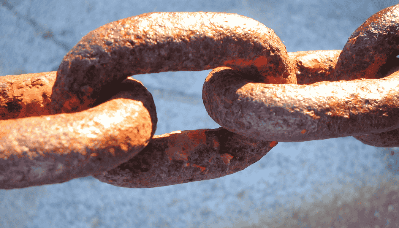 Ověření na LinkedIn a ověření e-mailu BIMI