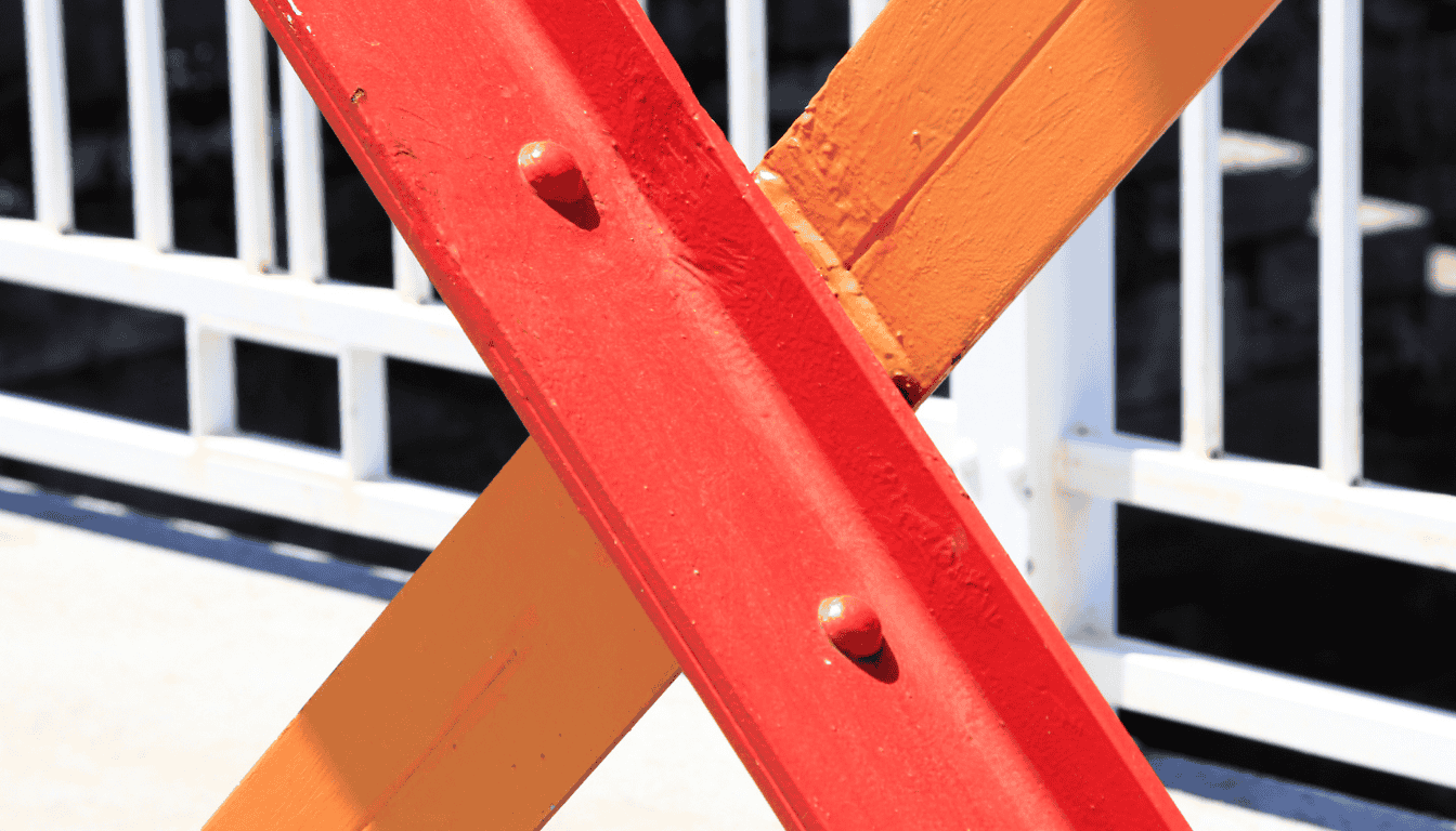 Ověřeno na X BIMI ověřeno