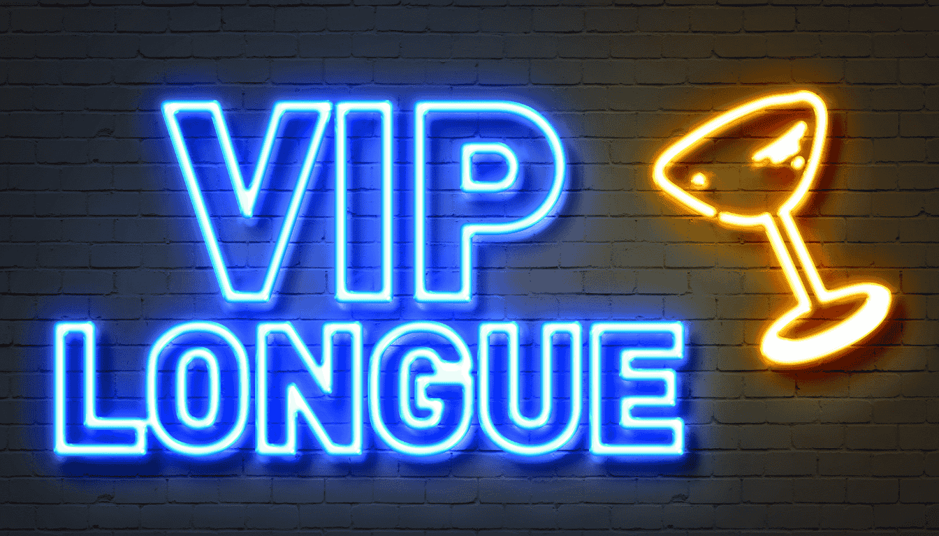 Youtube TikTok a Pintrest VIP, ale BIMI vždy